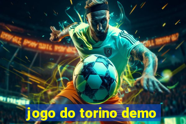 jogo do torino demo